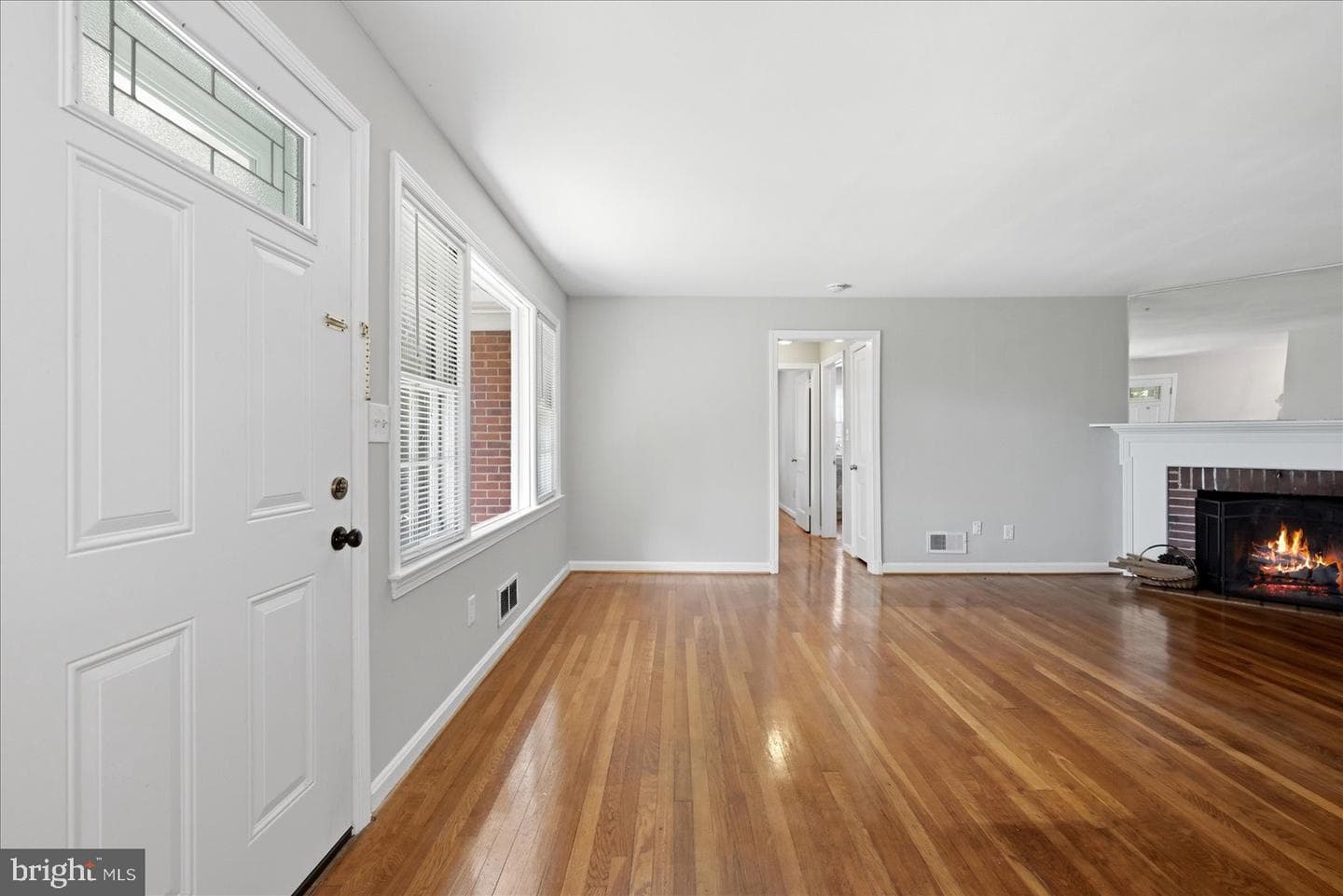 3112 Groveton Street photo 4