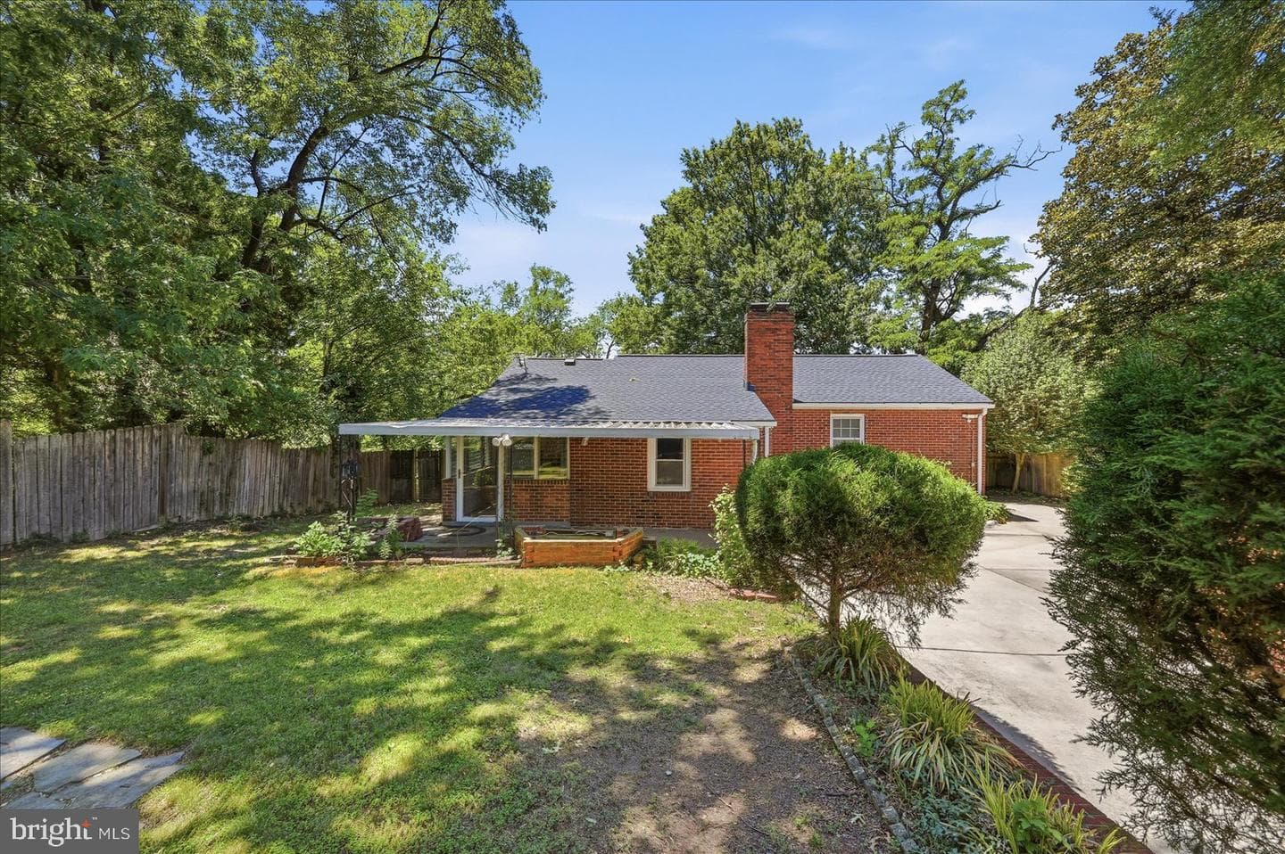 3112 Groveton Street photo 43