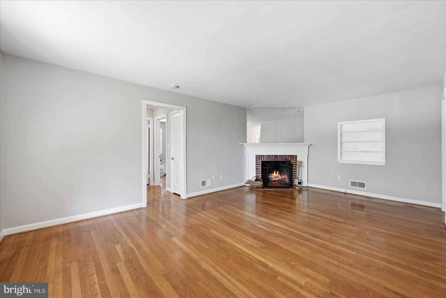 3112 Groveton Street photo 5