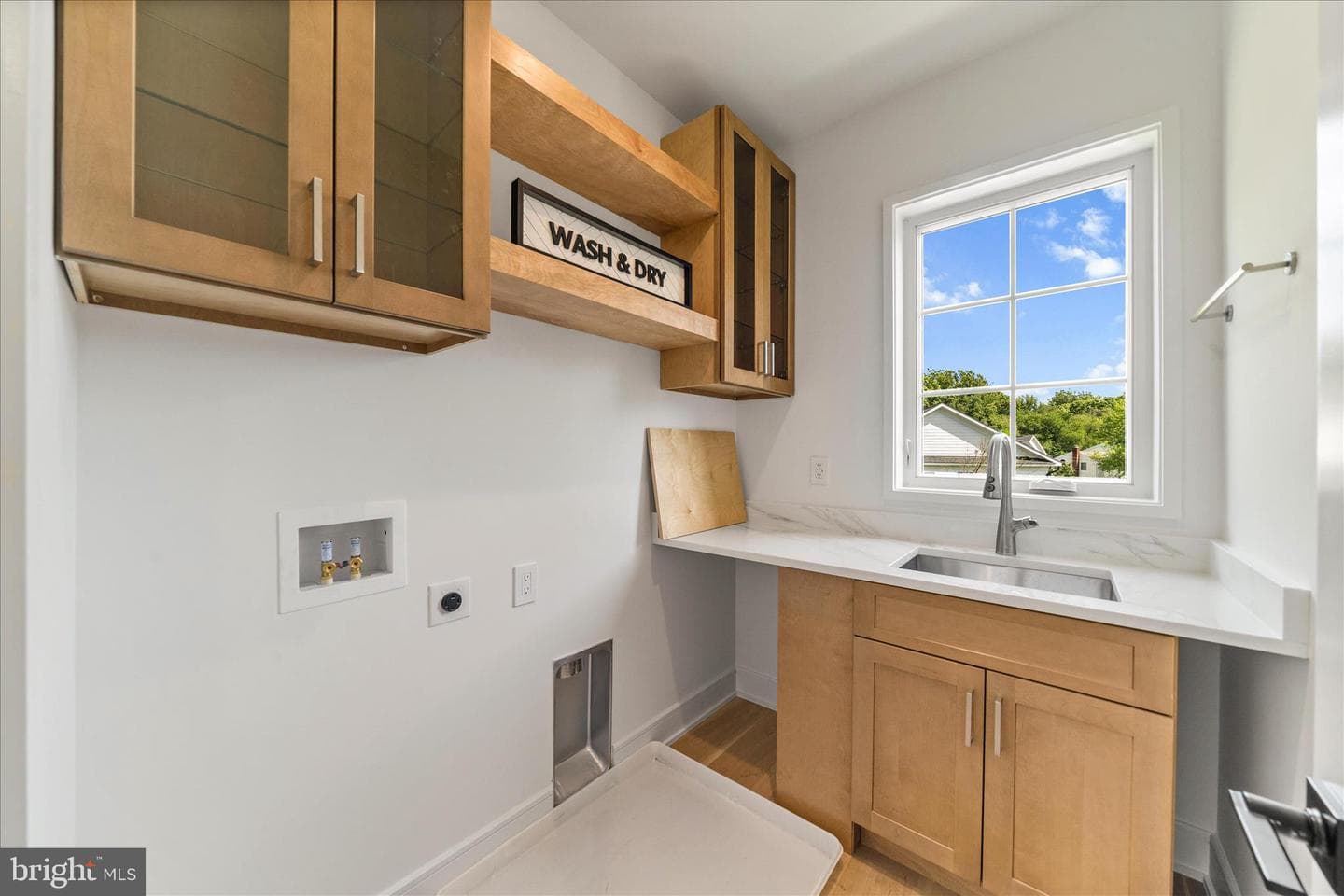 1110 Hillcrest Drive SW photo 67
