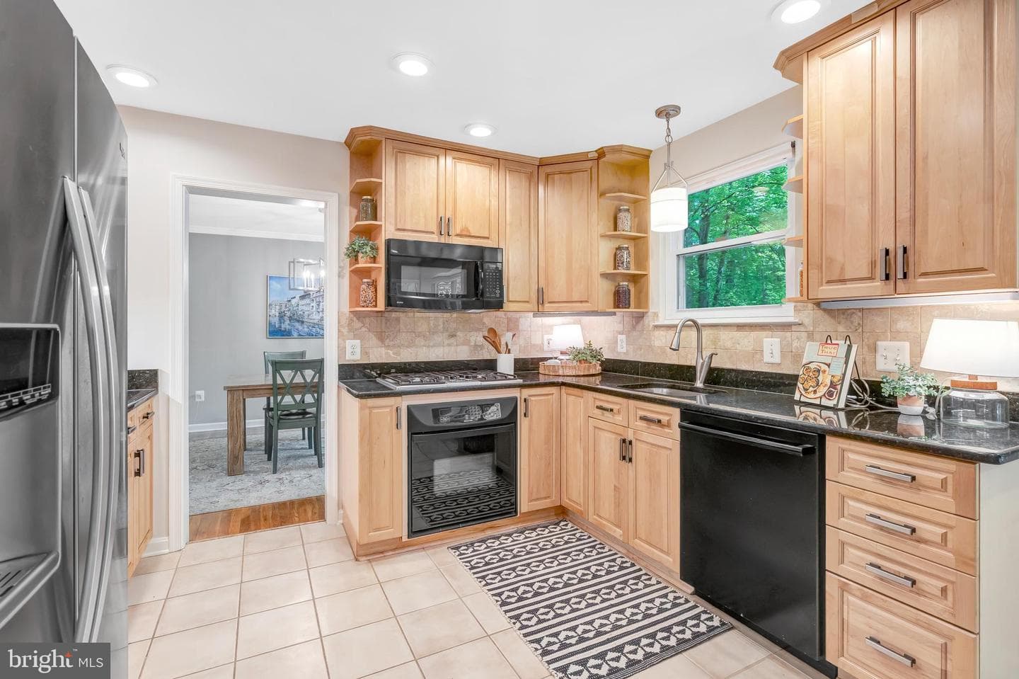 10007 Commonwealth Boulevard photo 18