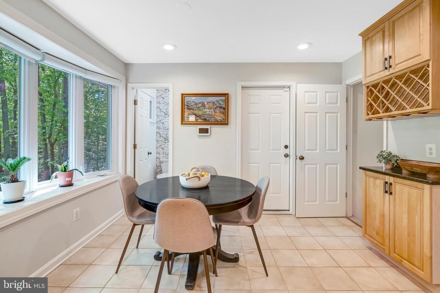 10007 Commonwealth Boulevard photo 20