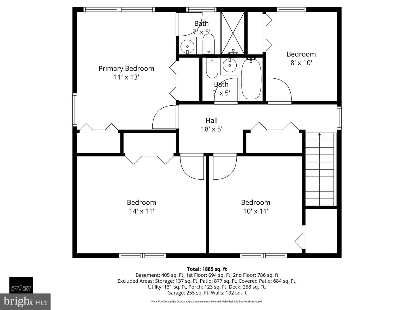 10007 Commonwealth Boulevard photo 25