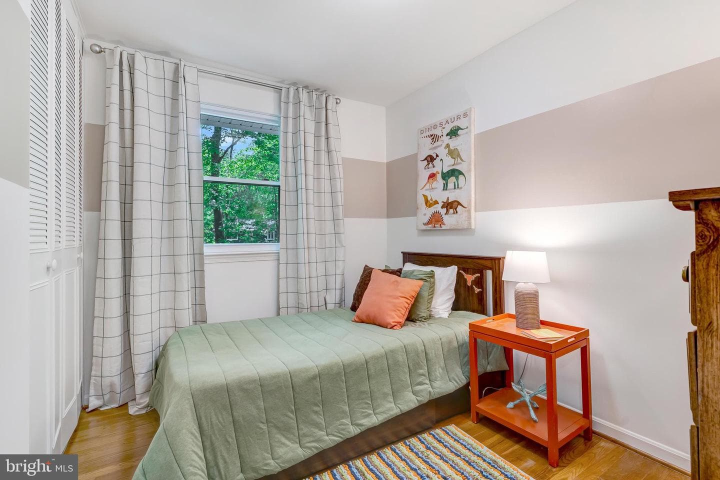 10007 Commonwealth Boulevard photo 26