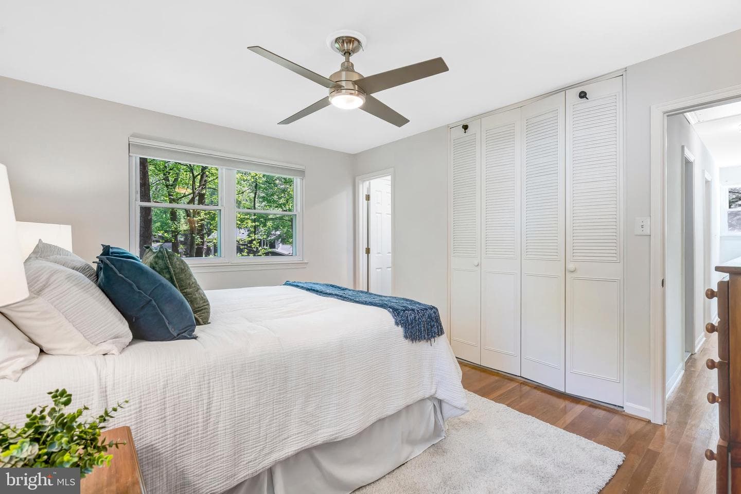 10007 Commonwealth Boulevard photo 31