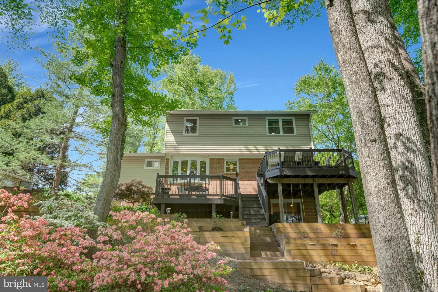 10007 Commonwealth Boulevard photo 56