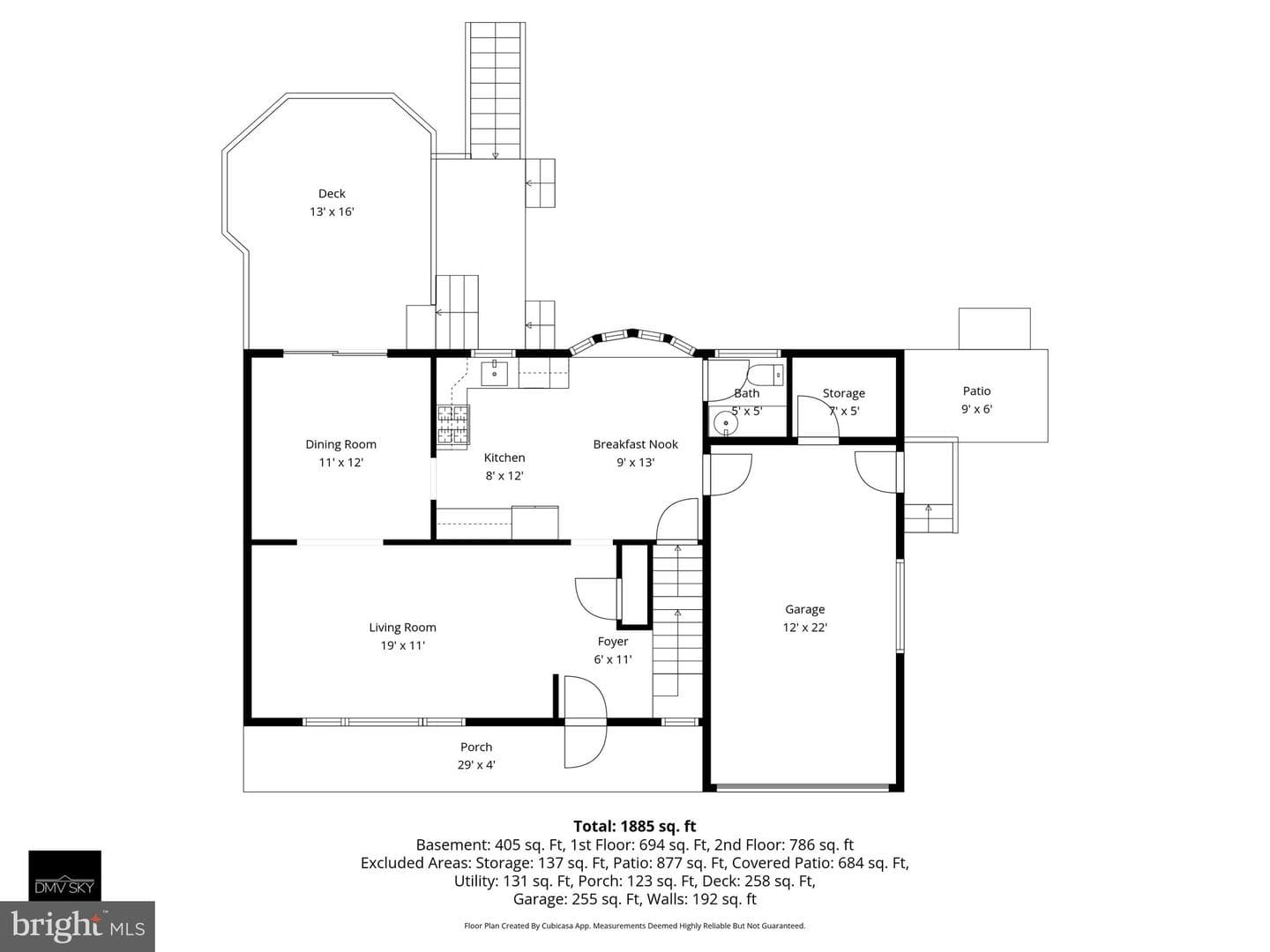 10007 Commonwealth Boulevard photo 6