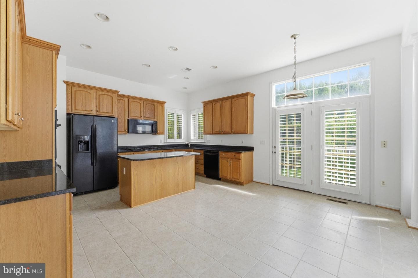 8305 Allerdale Court photo 13