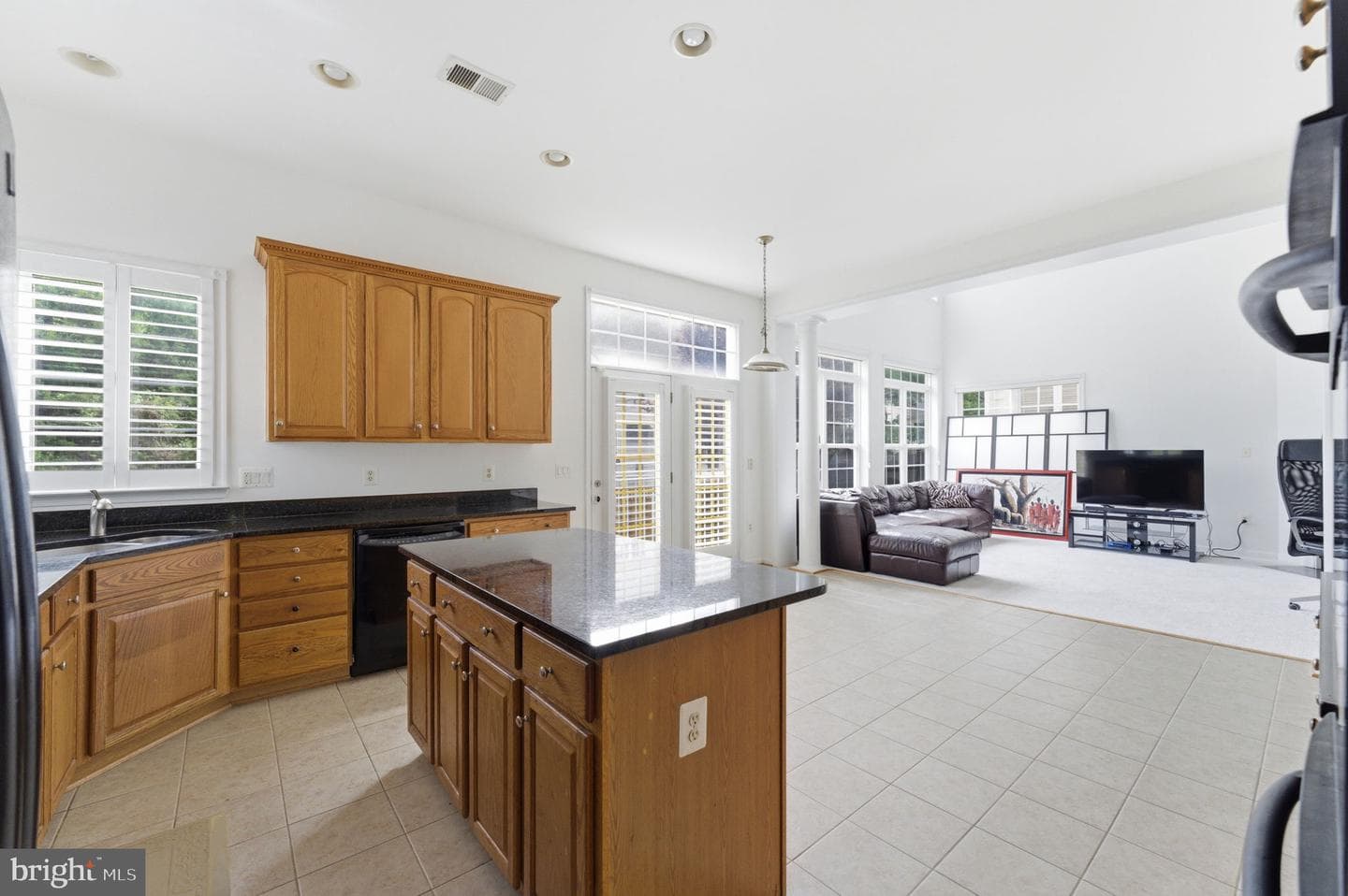8305 Allerdale Court photo 18