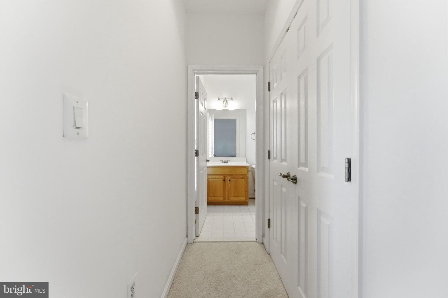 8305 Allerdale Court photo 38