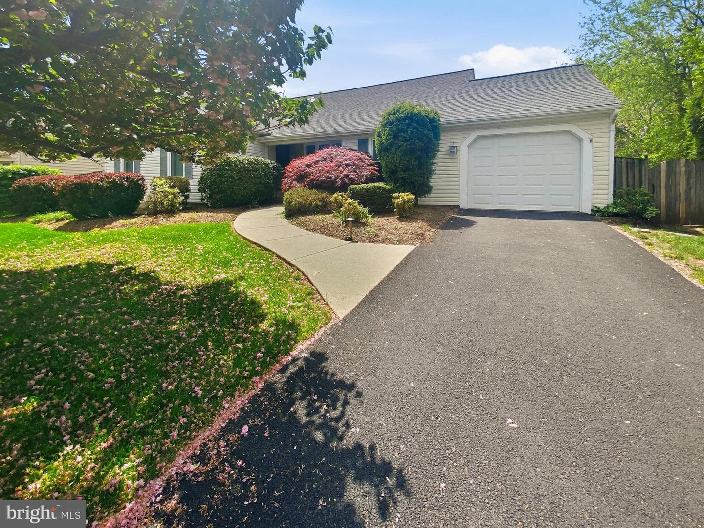 13905 Deviar Drive photo 2