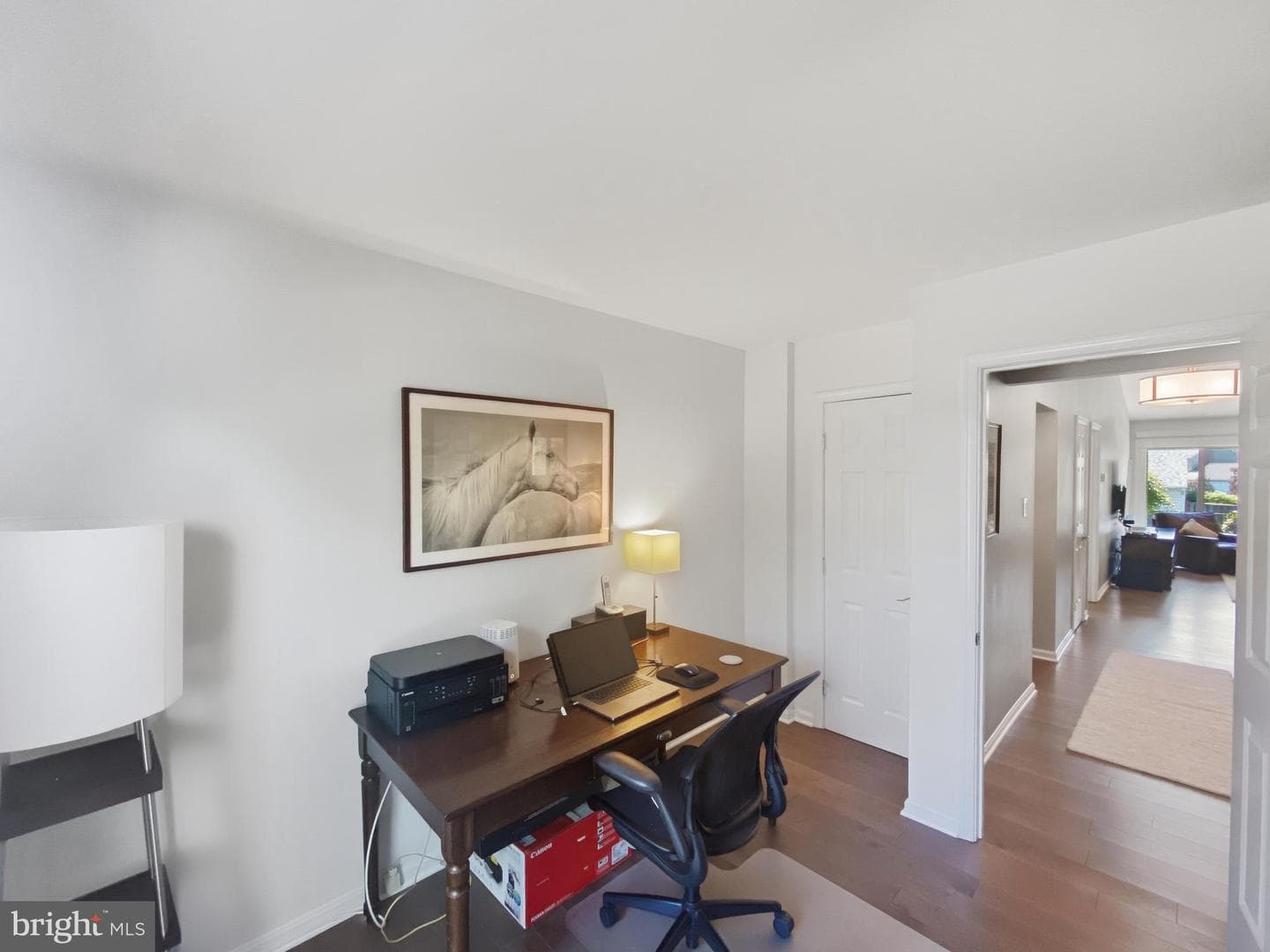 13905 Deviar Drive photo 23