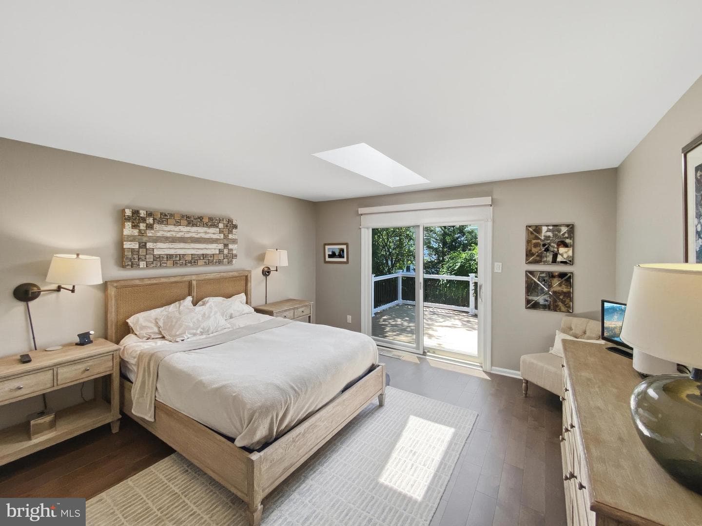 13905 Deviar Drive photo 27