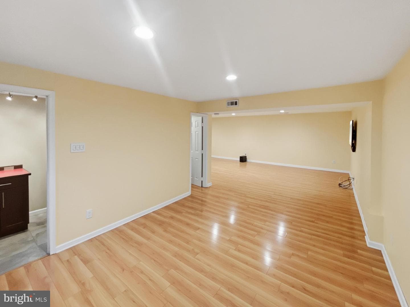 13905 Deviar Drive photo 38
