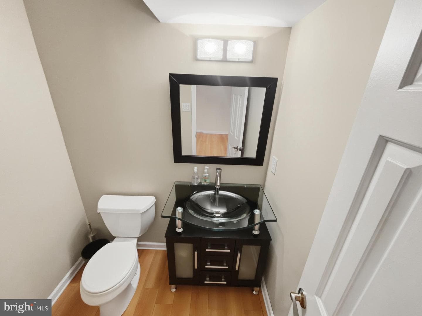 13905 Deviar Drive photo 40