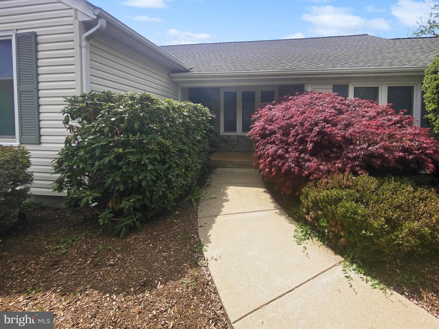 13905 Deviar Drive photo 41