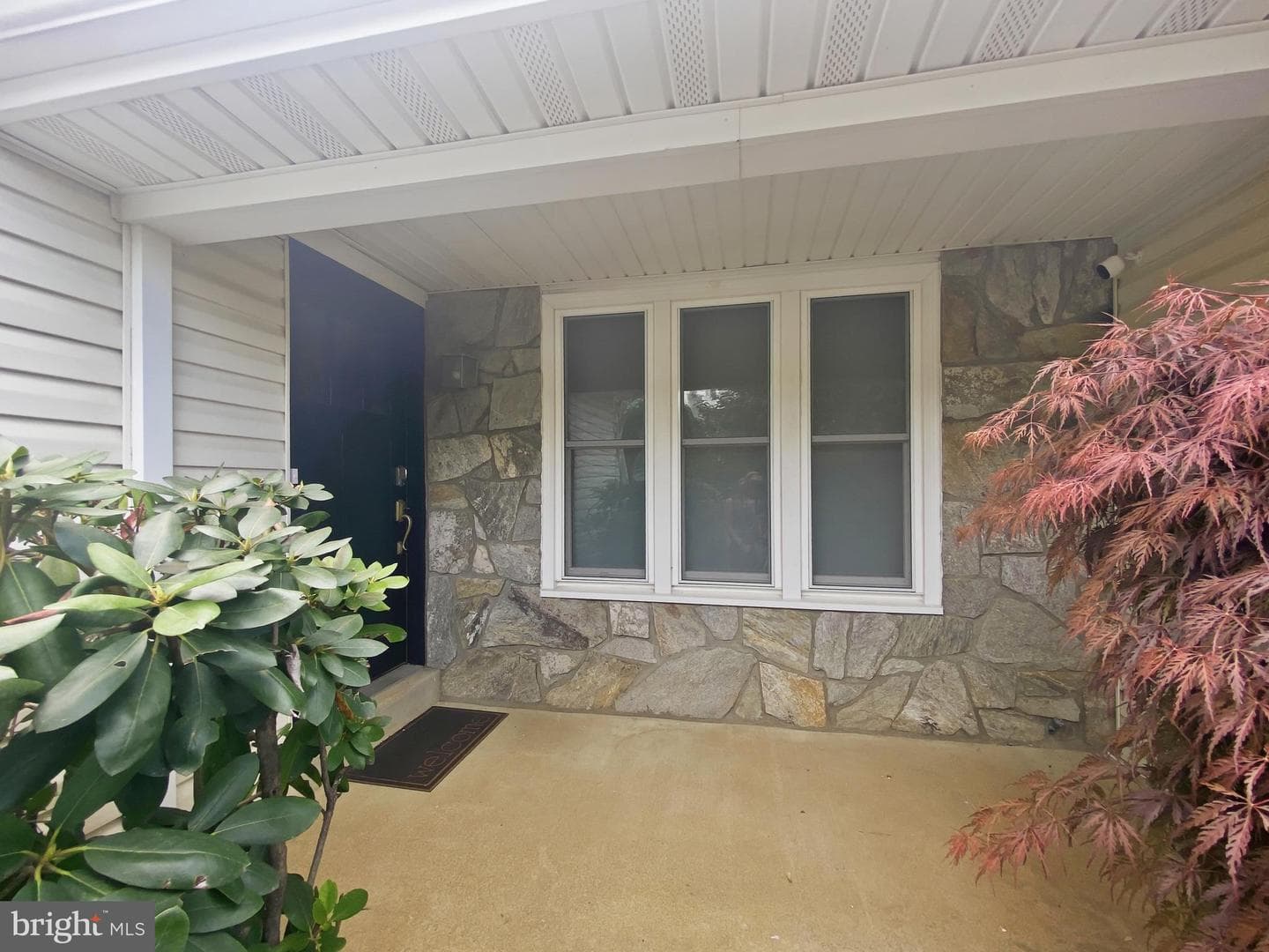 13905 Deviar Drive photo 42