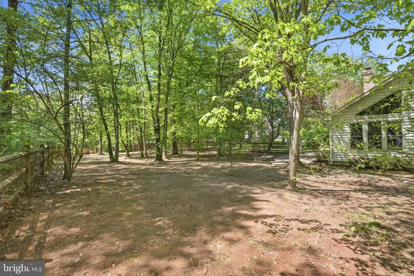 6762 Bronze Post Road photo 55