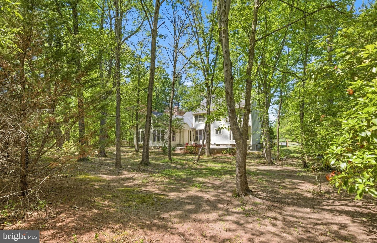 6762 Bronze Post Road photo 59