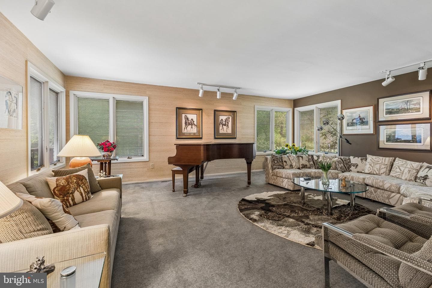 2416 Sunny Meadow Lane photo 10