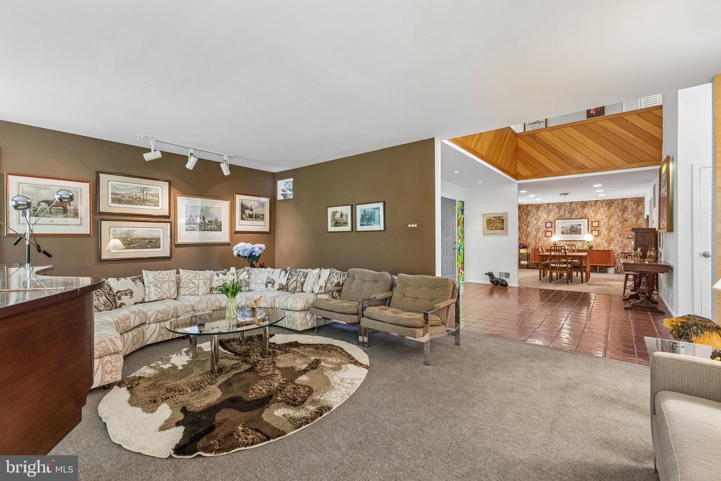 2416 Sunny Meadow Lane photo 11