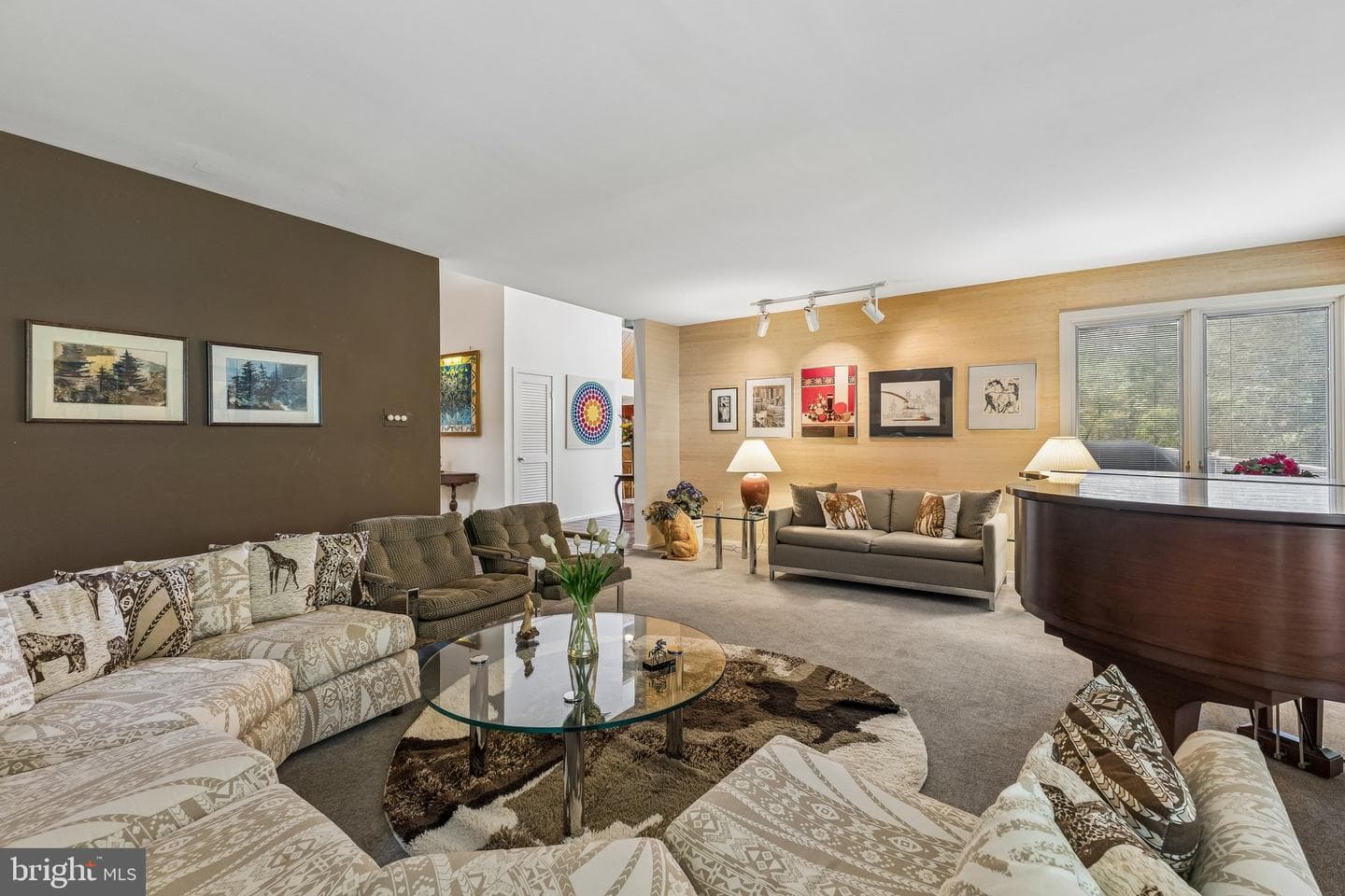 2416 Sunny Meadow Lane photo 12