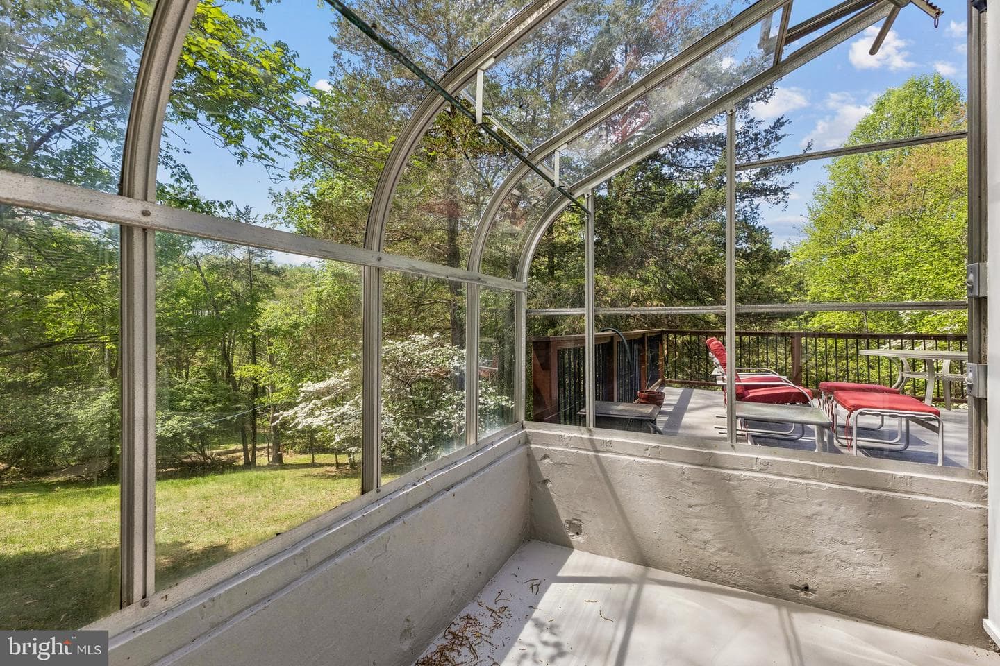 2416 Sunny Meadow Lane photo 21
