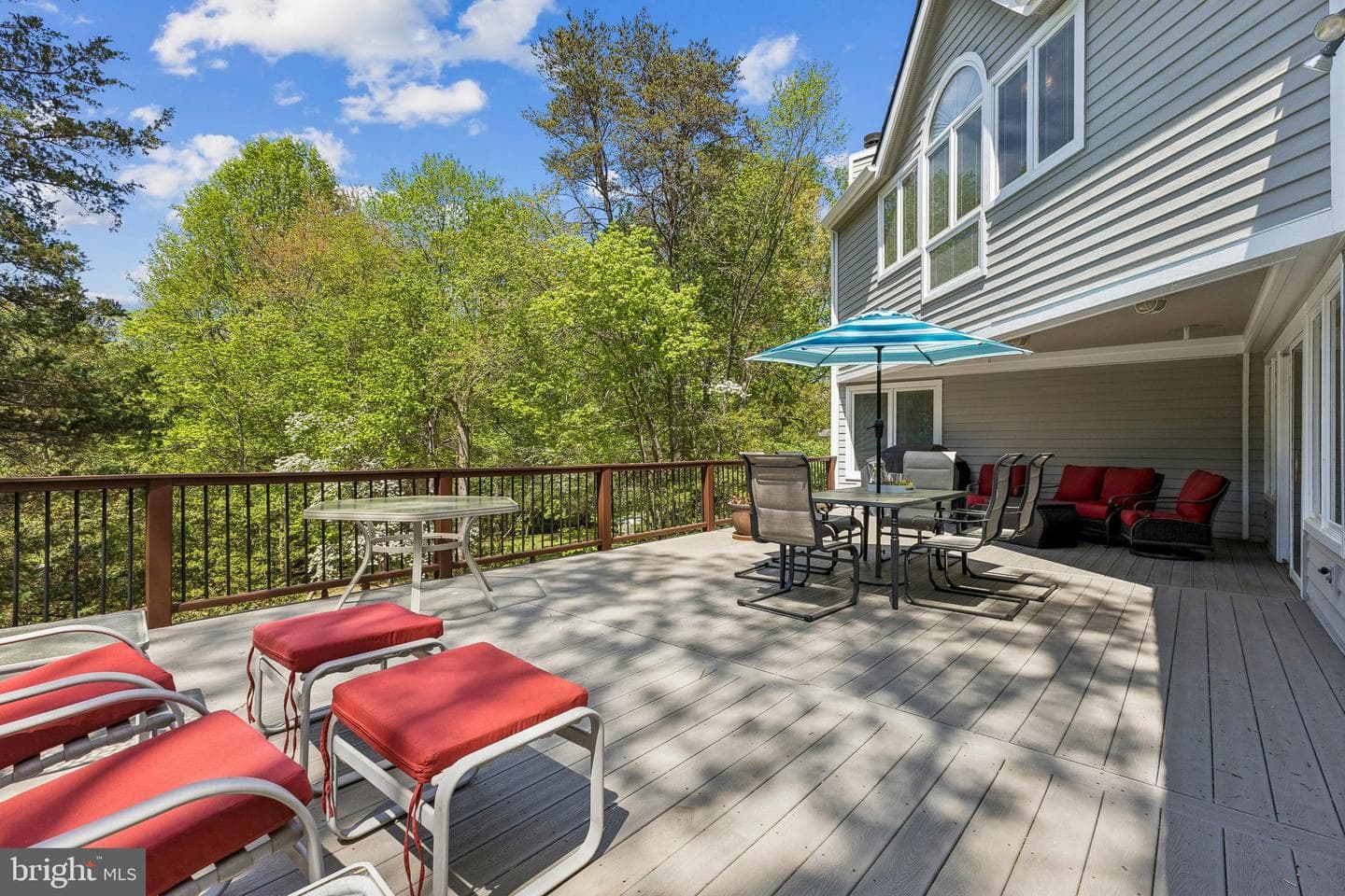 2416 Sunny Meadow Lane photo 26