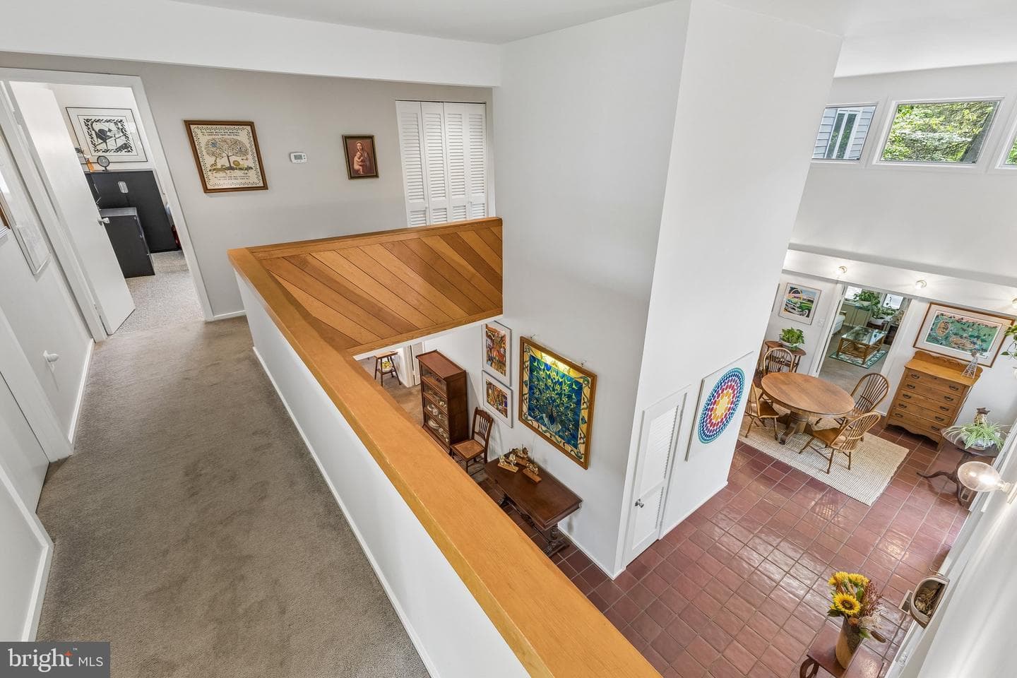 2416 Sunny Meadow Lane photo 27
