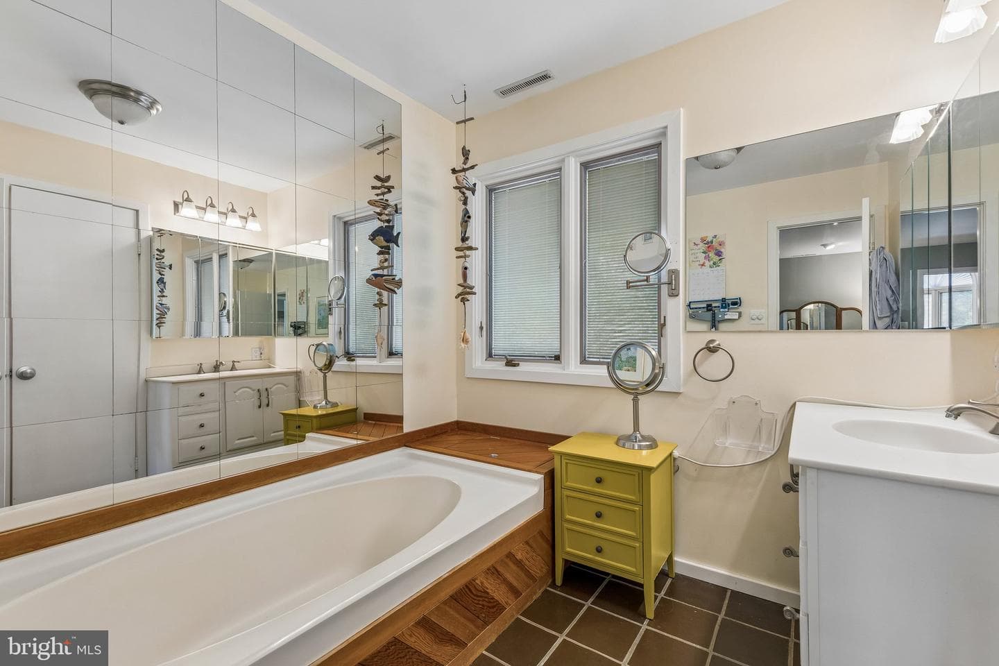 2416 Sunny Meadow Lane photo 31