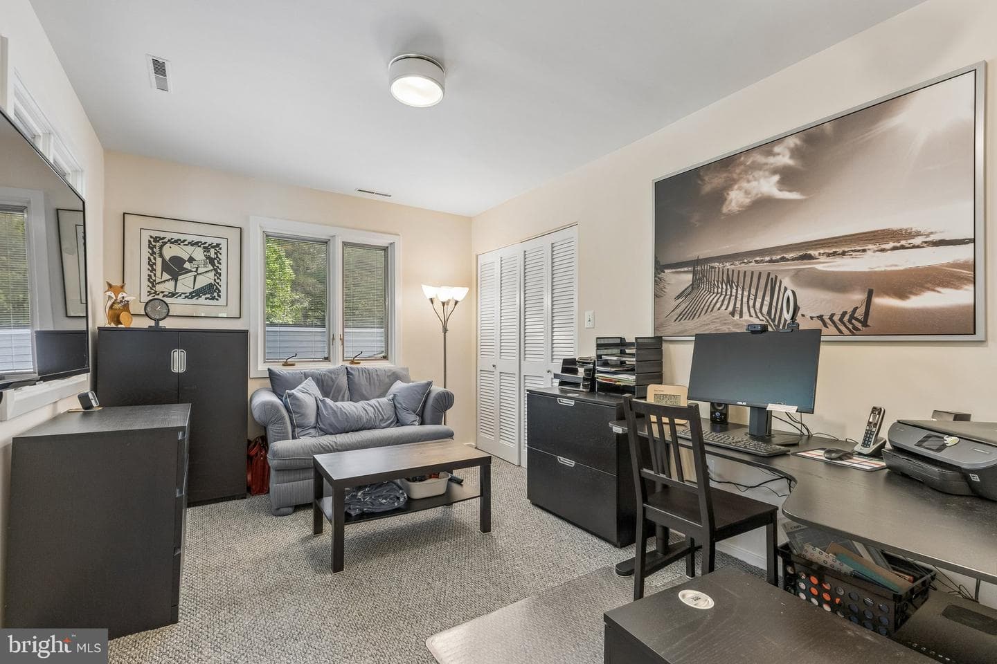 2416 Sunny Meadow Lane photo 33