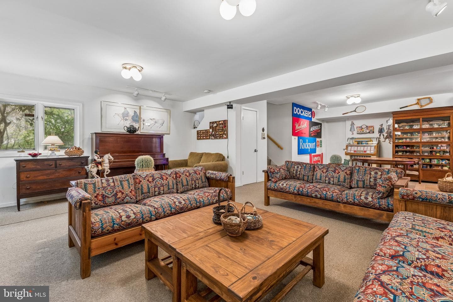 2416 Sunny Meadow Lane photo 39
