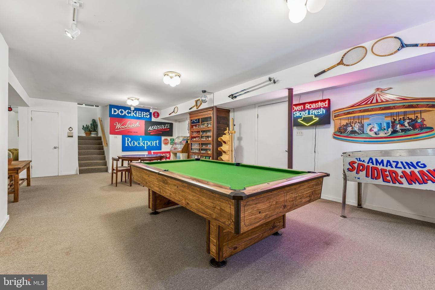 2416 Sunny Meadow Lane photo 41