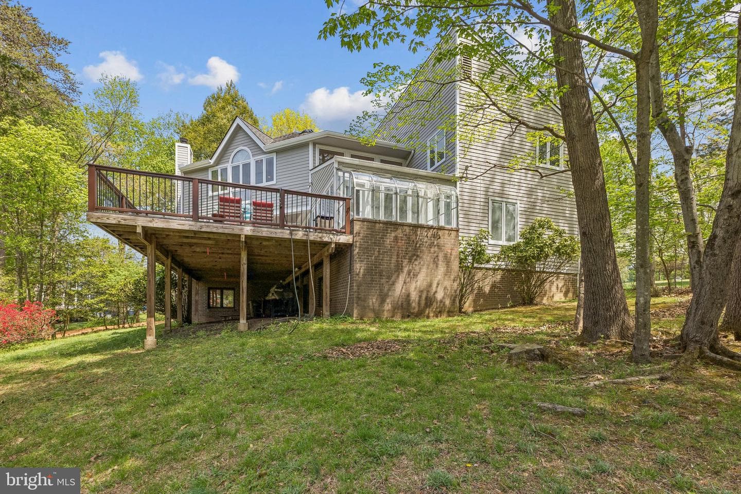 2416 Sunny Meadow Lane photo 6