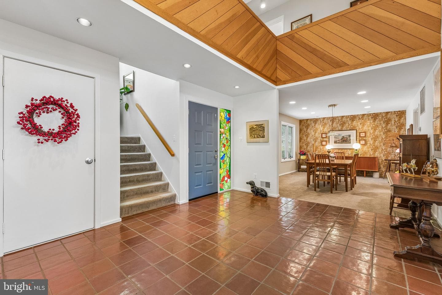 2416 Sunny Meadow Lane photo 8