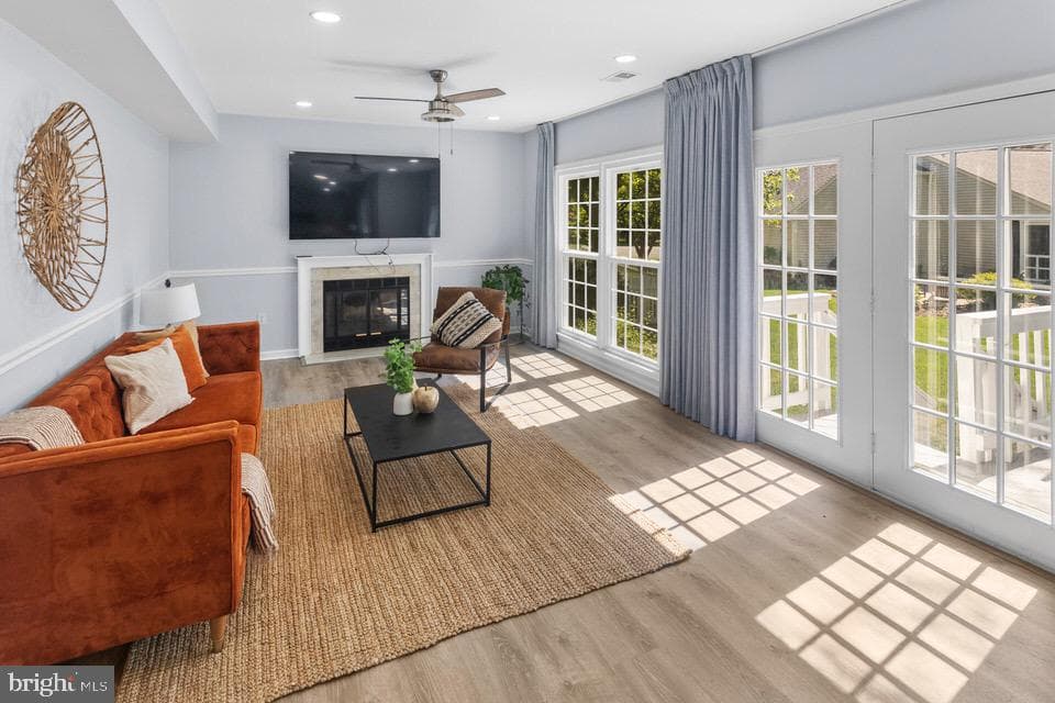 13338 Point Rider Lane photo 10