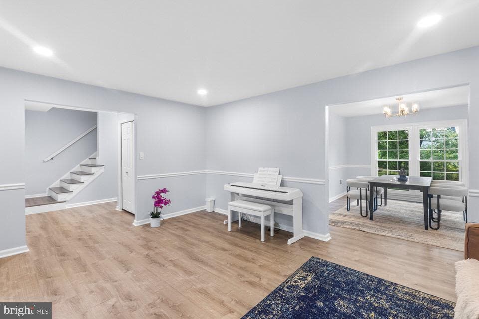 13338 Point Rider Lane photo 16
