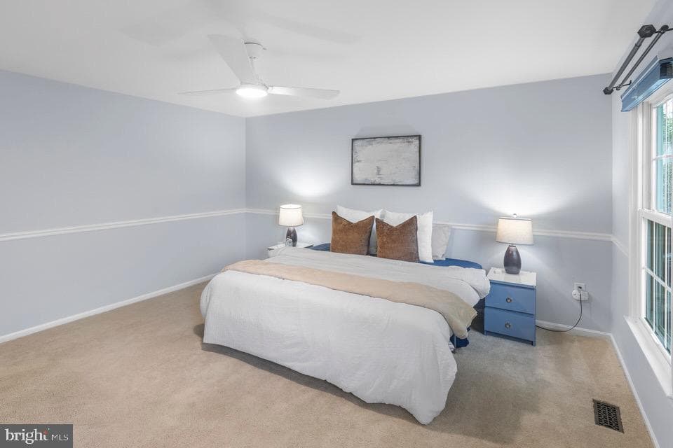 13338 Point Rider Lane photo 19