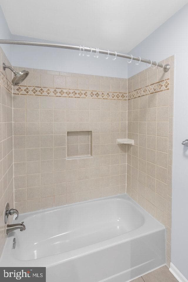 13338 Point Rider Lane photo 22