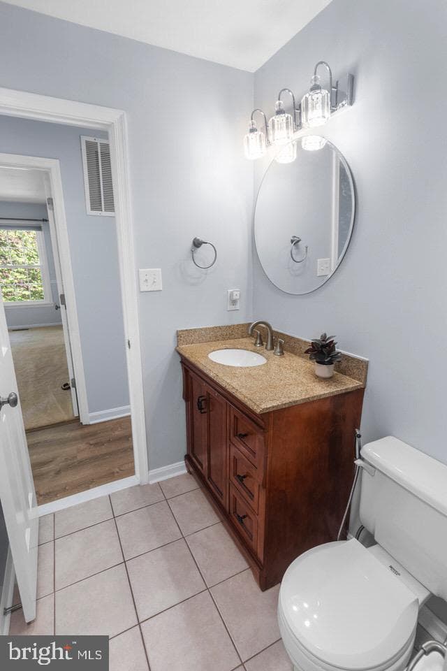 13338 Point Rider Lane photo 23
