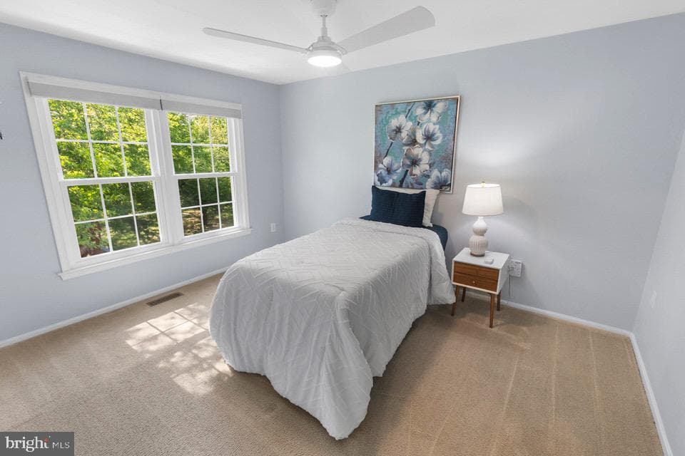 13338 Point Rider Lane photo 25