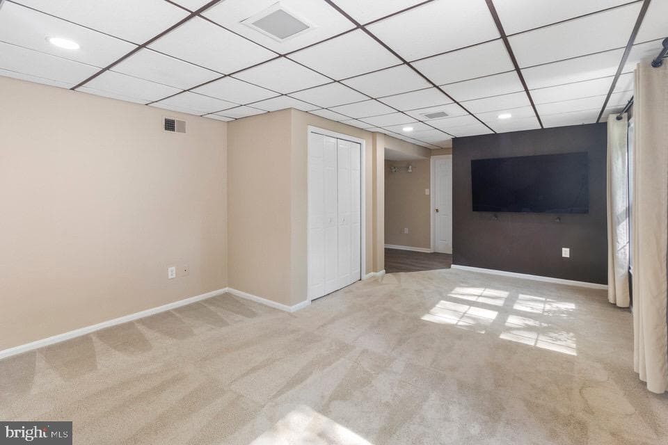 13338 Point Rider Lane photo 29