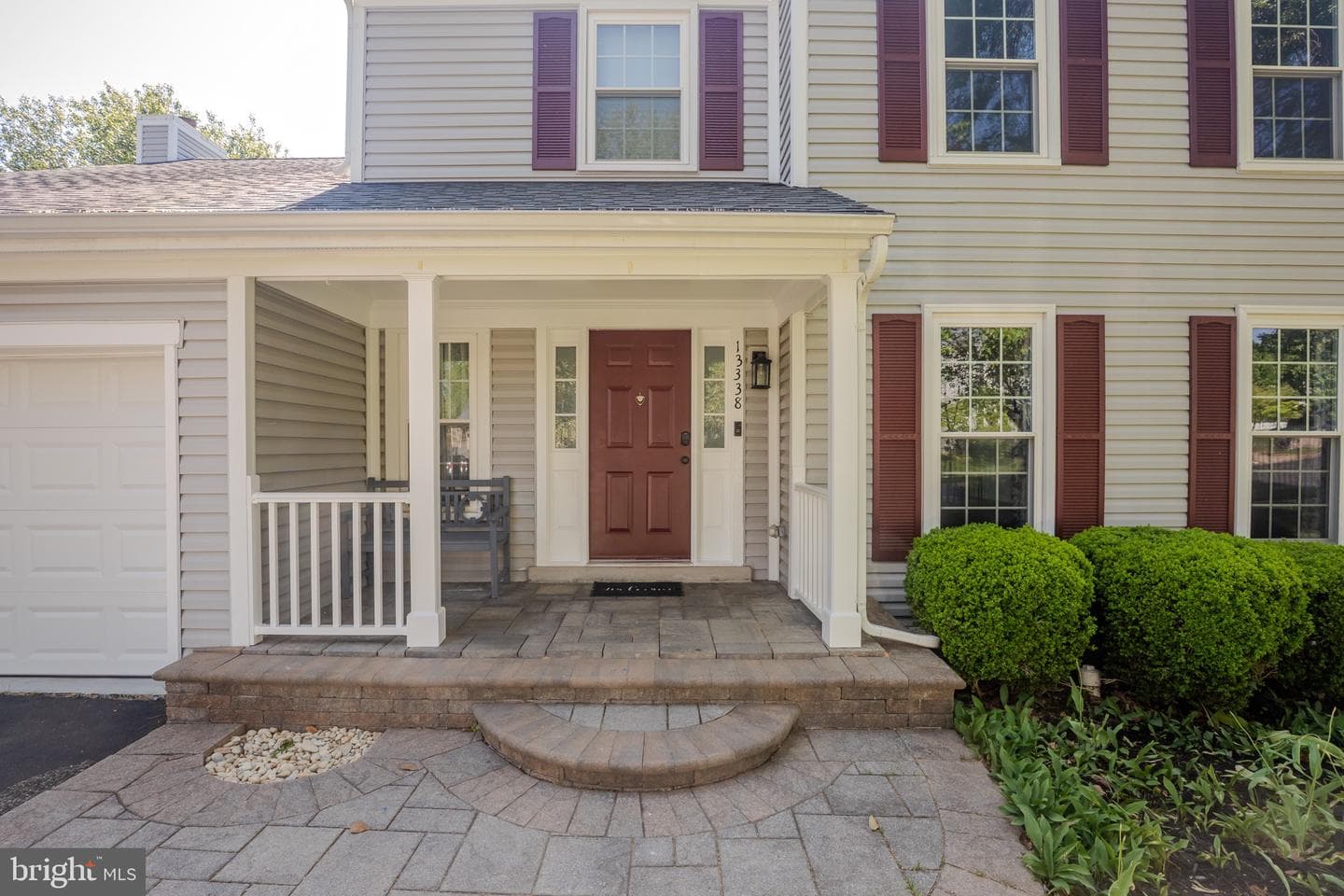 13338 Point Rider Lane photo 3