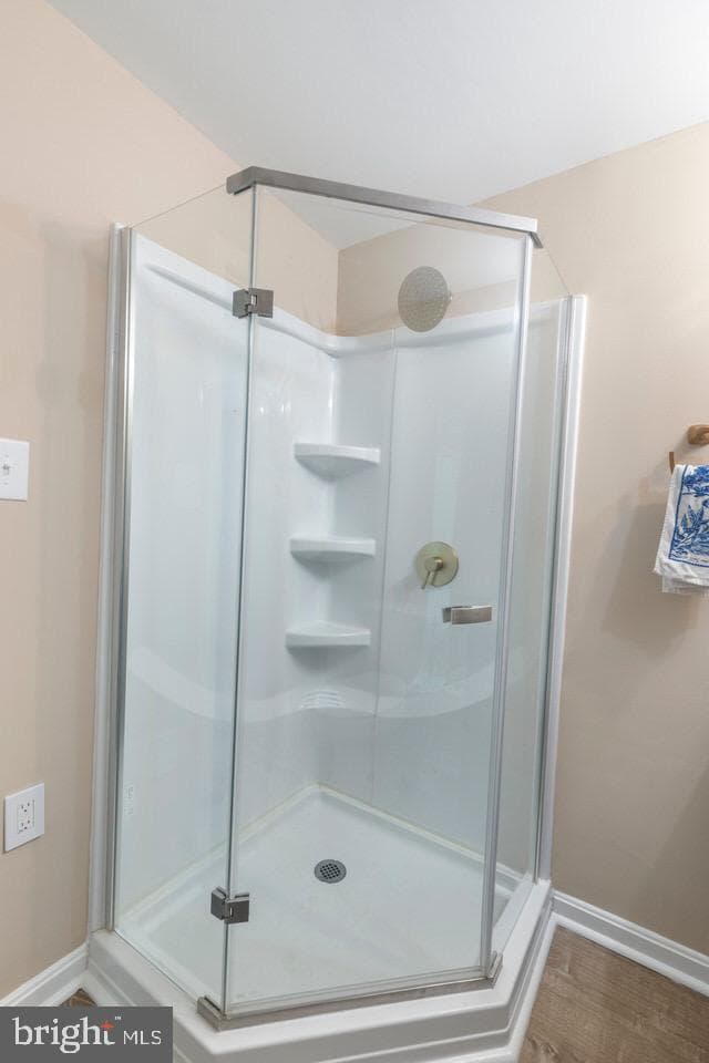 13338 Point Rider Lane photo 31