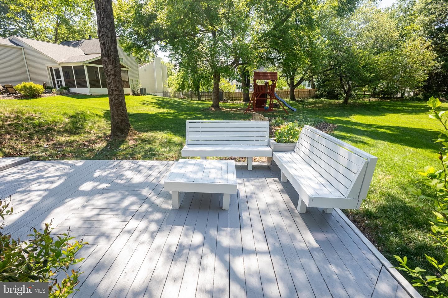 13338 Point Rider Lane photo 32