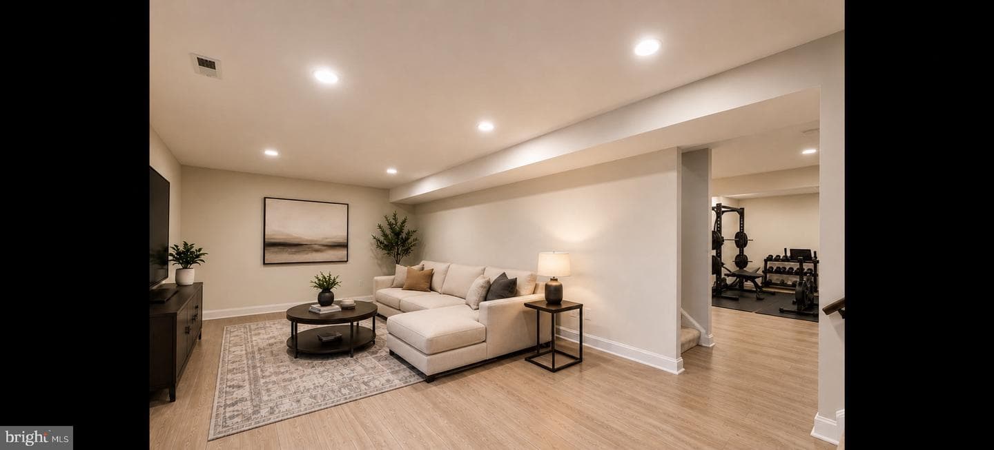 3242 Valley Lane photo 39