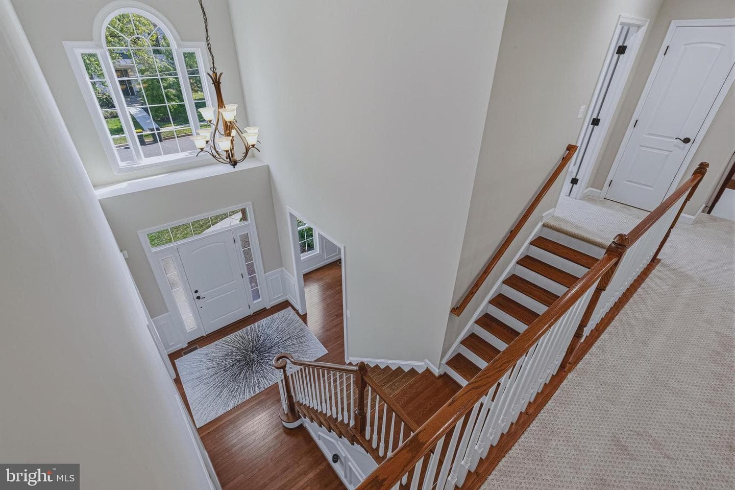 6804 Dean Drive photo 19