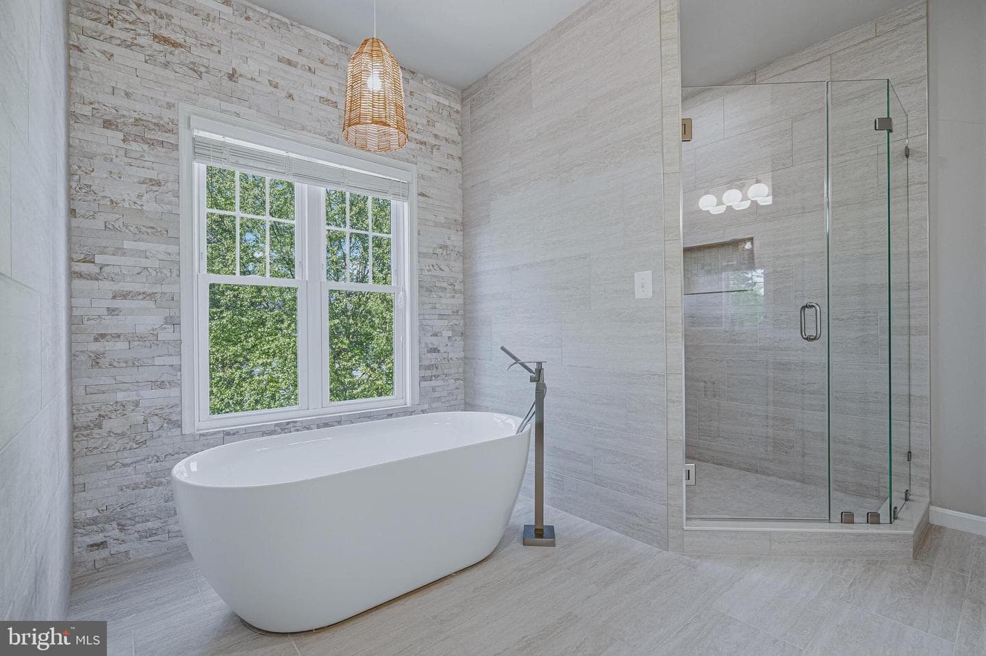 6804 Dean Drive photo 24