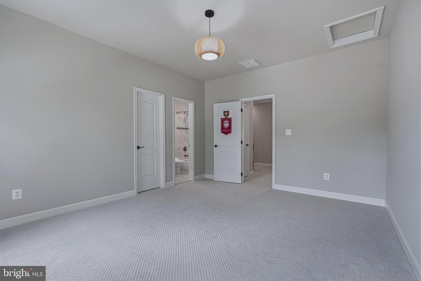 6804 Dean Drive photo 27