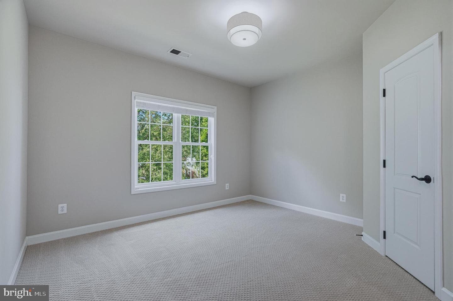 6804 Dean Drive photo 31